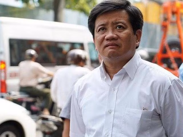Theo ông Hải, ông chỉ phục vụ bệnh nhân nghèo miễn phí, để phần nào giúp gia đình họ bớt khó khăn. Xe được trang bị đủ tiêu chuẩn để có thể chở bệnh nhân qua đời, cùng thân nhân họ về quê miễn phí. 