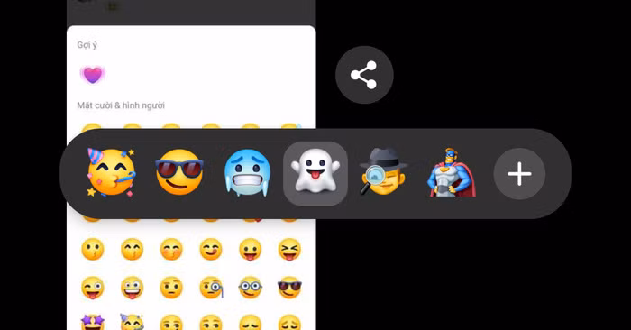 Facebook cap nhat them mot tinh nang hap dan tren Messenger, ban nhat dinh phai biet ngay-Hinh-2