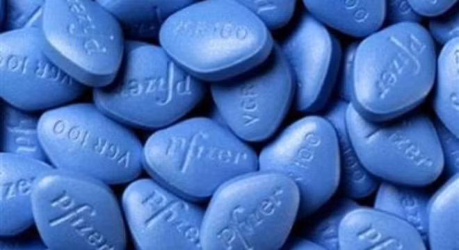 Hoạt chất sildenafil cũng làm giảm nguy cơ các biến chứng khác do béo phì gây ra, chẳng hạn như chứng viêm sưng, vốn có thể dẫn tới bệnh tim.