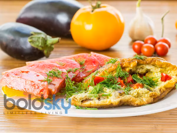 Thiếu sắt. Chuyên gia dinh dưỡng cho biết , thiếu hụt chất sắt trong cơ thể cũng khiến bạn trở nên chậm chạp, uể oải, tinh thần mệt mỏi và không thể tập trung làm việc được. Sỡ dĩ có những triệu chứng này là do cơ thể bị thiếu máu, không cung cấp đủ ôxy để nuôi dưỡng các tế bào. Những người thiếu sắt phổ biến ở những người theo chế độ ăn chay hay thuần chay hoặc những người có vấn đề về tiêu hóa và tuyến giáp.