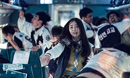 Phim kinh di xac song Train to Busan cap ben Viet Nam-Hinh-2