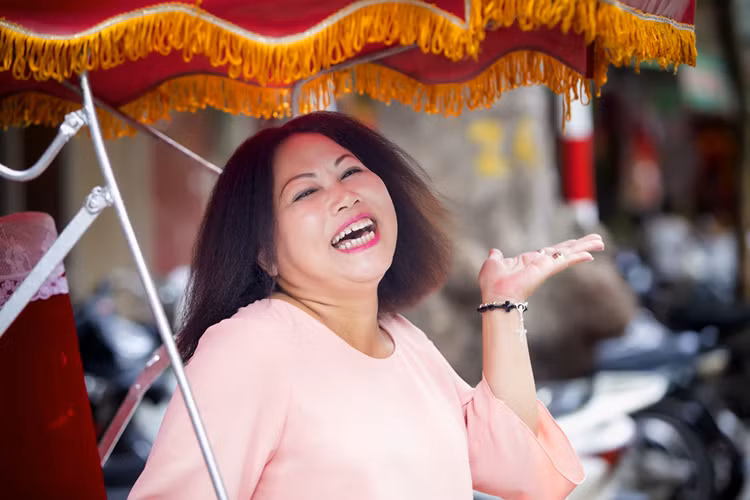 Ca si Siu Black cuoi tha ga dao pho Ha Noi-Hinh-10