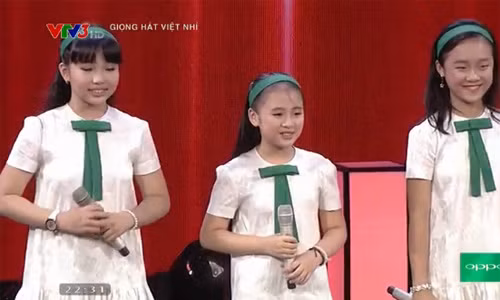 Noo Phuoc Thinh xin Dong Nhi nhan nhom hoc tro cua minh-Hinh-4