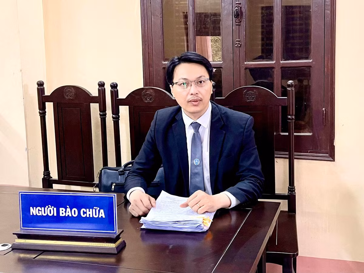 Nghi pham giet nguoi tinh roi phan xac o Ninh Binh doi mat nhieu toi danh-Hinh-2
