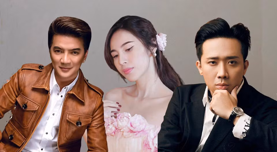 Chiều 23/1/2022, Cục Cảnh sát Hình sự đã thông báo về kết quả từ thiện của Thủy Tiên, Đàm Vĩnh Hưng, MC Trấn Thành, MC Đại Nghĩa và bà Nguyễn Thị Hương huy động tiền từ thiện để cứu trợ đồng bào miền Trung bị ảnh hưởng bởi đợt lũ năm 2020. C02 xác định các nghệ sĩ trên không có hành vi gian dối, không chiếm đoạt tiền từ thiện do người dân đóng góp, không có dấu hiệu phạm tội nên không khởi tố vụ án hình sự. 