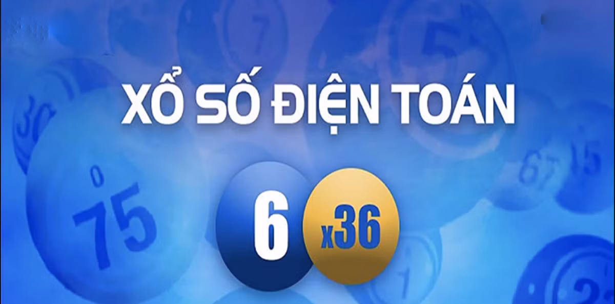  Ai được hoàn trả tiền vé xổ số điện toán?: Thông tư 18/2022/TT-BTC, có hiệu lực ngày 28/4/2022 quy định việc công ty xổ số điện toán phải hoàn trả tiền mua vé xổ số tự chọn số điện toán cho người tham gia dự thưởng trong một số trường hợp.(Ảnh minh hoạ)