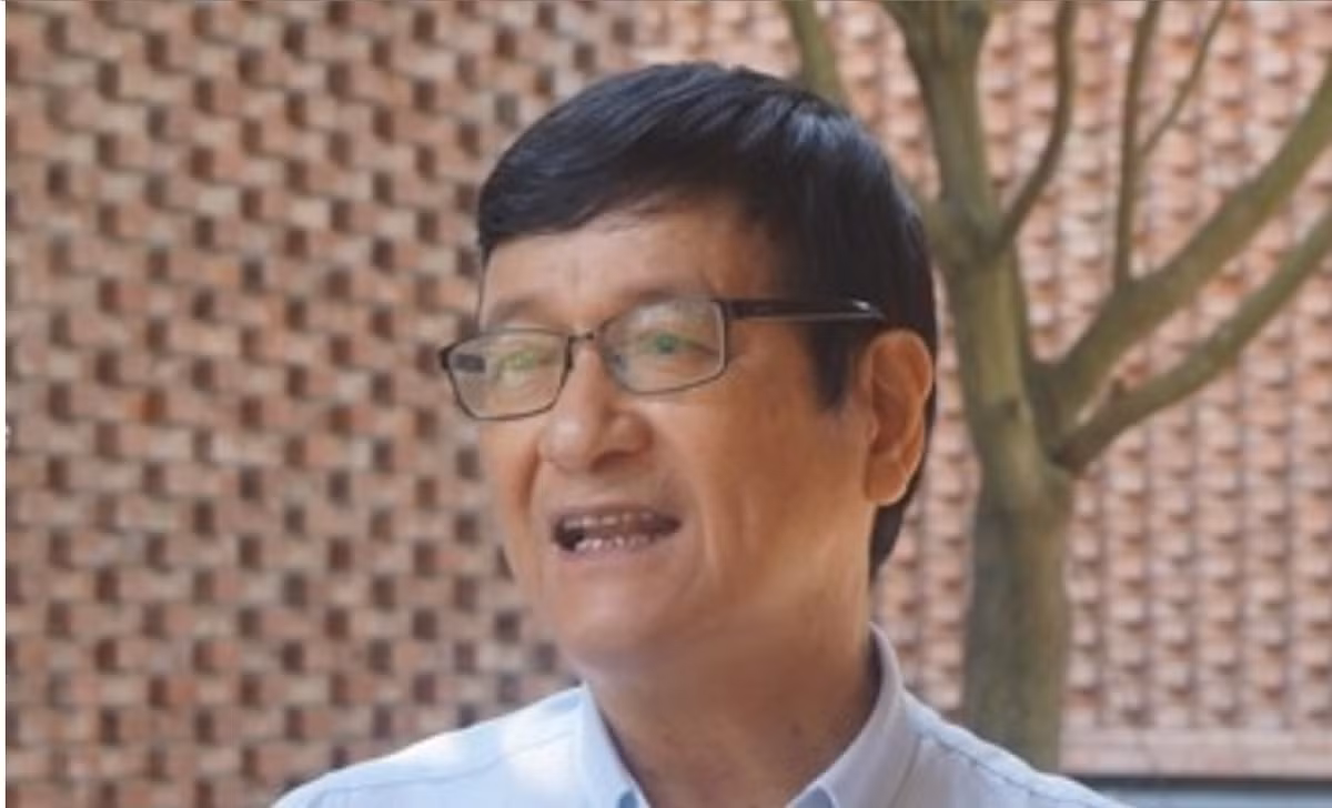 Cong tac an toan lao dong con hinh thuc
