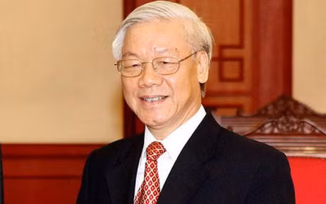 Mo ra thoi ky moi trong quan he Viet Nam - Campuchia