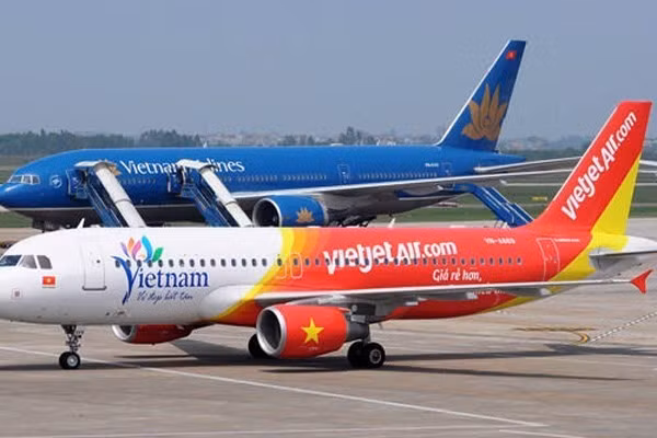 Ảnh minh họa: VNN.
