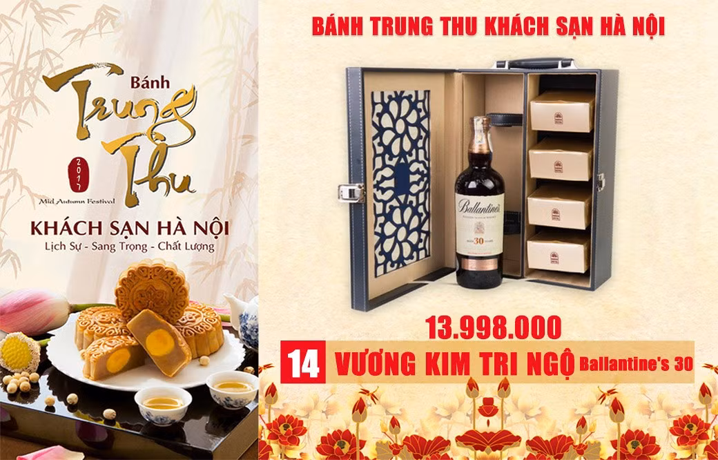 "Boc me" banh trung thu “dai gia”, gia gan 14 trieu dong/hop-Hinh-2