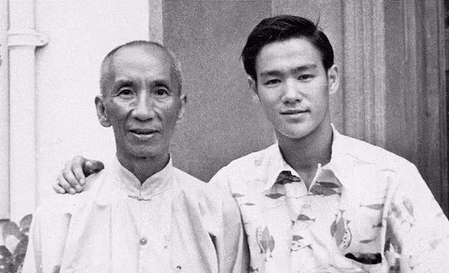 Day chinh la 10 su phu vo thuat cua Ly Tieu Long-Hinh-2