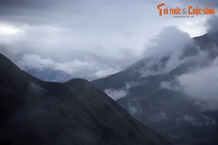 Ngoài ra, đèo Ô Quy Hồ còn có các tên gọi khác là đèo Hoàng Liên, hay đèo Hoàng Liên Sơn, do đèo vượt qua dãy núi Hoàng Liên Sơn, hoặc đèo Mây do trên đỉnh đèo quanh năm mây phủ.