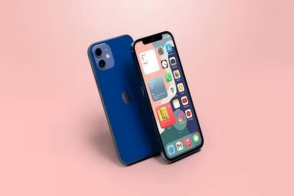 Tuy nhiên, người dùng không cần quá lo lắng vì chỉ số SAR tối đa ở Mỹ là 1,6 W/kg và iPhone 12 mini vẫn chưa đạt được mức gần như vậy, ở Châu Âu, mức tối đa cao hơn và bằng 2 W/kg.