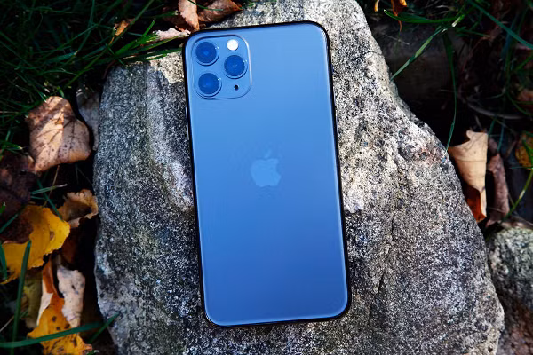 Dù đây chỉ là ý kiến cá nhân của Pavel Durov nhưng đã nhận được sự đồng tình của bộ phận lớn cư dân mạng. Người dùng nhận thấy Apple ngày càng thiếu tính sáng tạo và không dám mạo hiểm với những thiết kế mới của mình.
