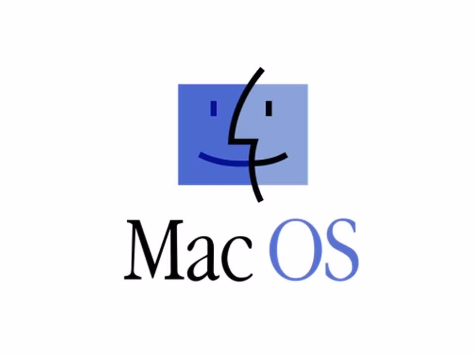 Rất nhiều những hạn chế khác khi dùng MacBook trong việc cấp quyền sử dụng Internet Banking, in chứng chỉ online... Vì vậy mà các điểm bán MacBook ở Hàn luôn kèm theo cụm: "cài Window miễn phí".
