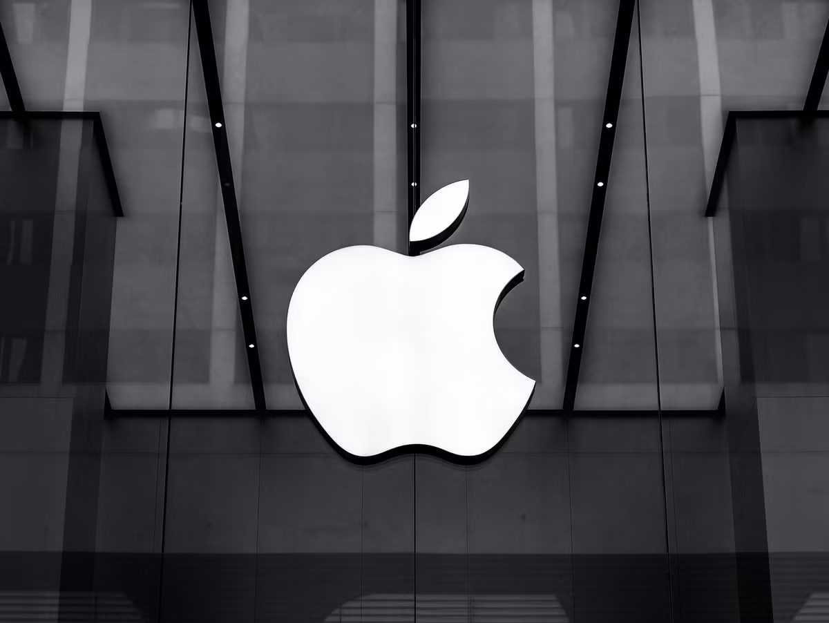 Tin đồn về kế hoạch chuyển đổi của Apple sang máy Mac dựa trên ARM đã lan truyền trong nhiều năm và “Táo khuyết” đã xác nhận nó tại sự kiện WWDC 2020 diễn ra vào tháng 6 vừa qua.