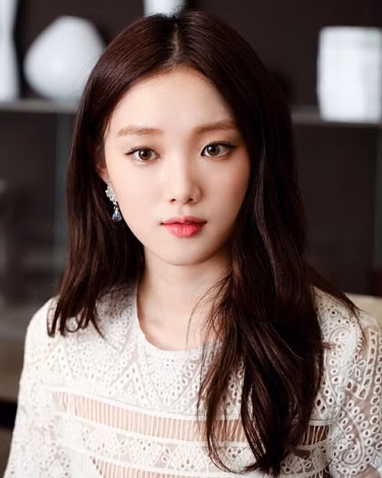 Muon toc moc nhanh, day muot, chi can lam nhung dieu don gian nay-Hinh-9