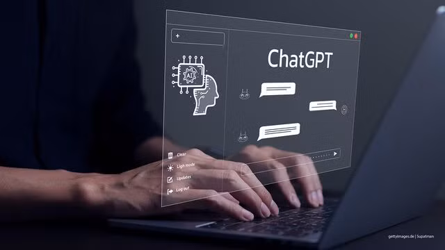 Theo các nhà nghiên cứu, DetectGPT hiện có độ chính xác lênb tới 95%. Khi DetectGPT ngày càng hoàn thiện, các biên tập viên, giáo viên… sẽ có thể dễ dàng phát hiện được các bài viết, các bài luận có sử dụng ChatGPT hay không.