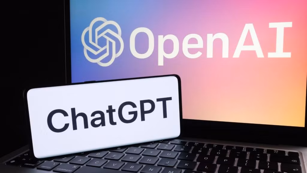 Top10VPN cũng chỉ trích một số ứng dụng tính phí đắt đỏ cho dịch vụ vốn được cung cấp miễn phí của OpenAI, trong số này có một ứng dụng tính phí 290 USD/tuần (tức khoảng 15.000 USD/năm).