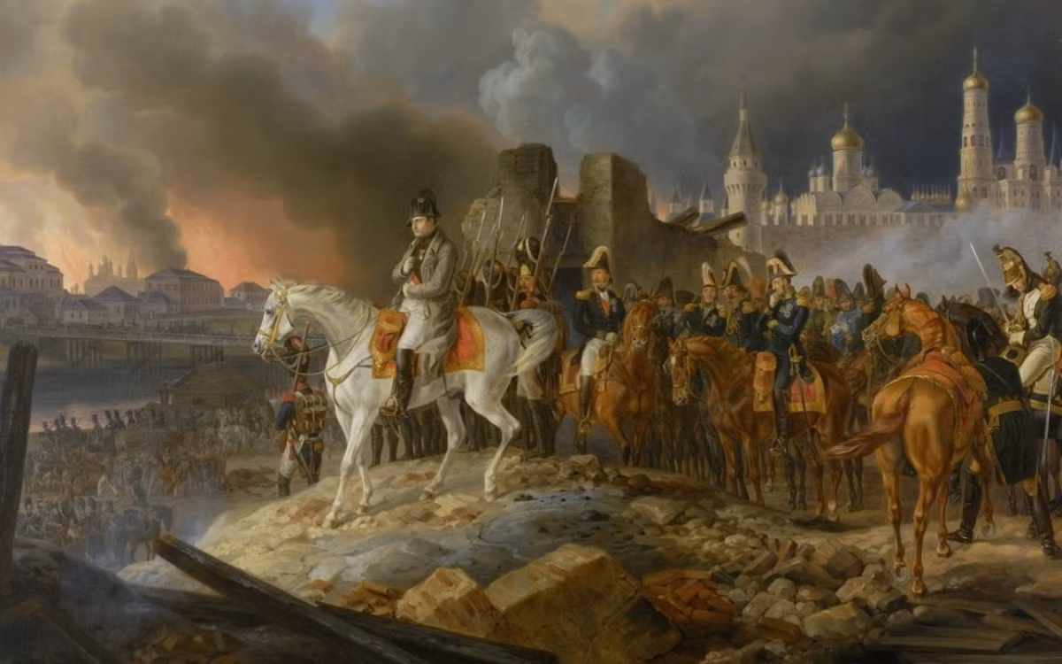 Theo một số nhà nghiên cứu lịch sử, trận chiến Klyastitsy không chỉ cứu thành phố St. Petersburg không rơi vào tay kẻ thù mà còn trở thành bước ngoặt quan trọng của cuộc chiến giúp nước Nga từng bước đánh bật quân Pháp ra khỏi lãnh thổ.