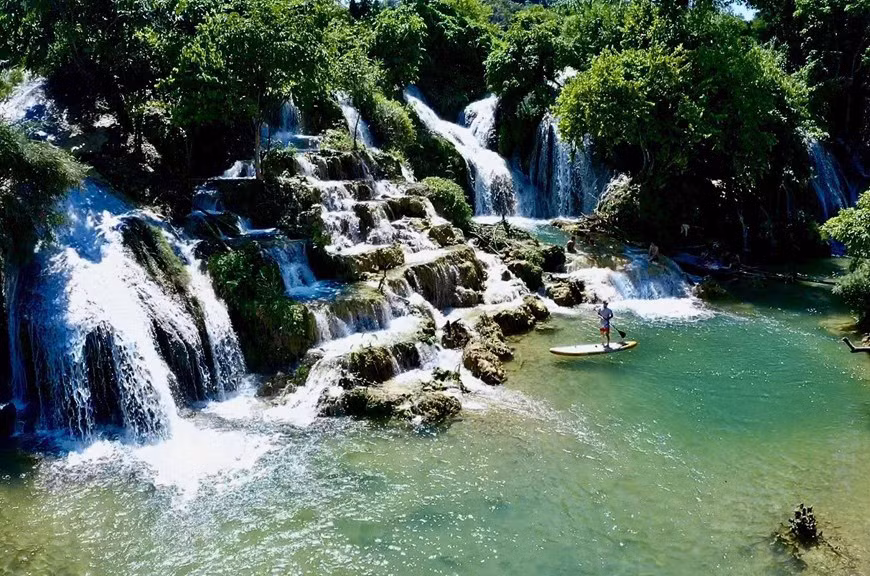 6 diem nhat dinh phai check-in tai Cao Bang Tet nay-Hinh-6