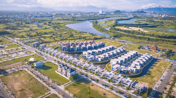 Regal Group 2024: Don van hoi moi-Hinh-4