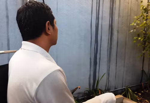 Vua ban dat, 2 vo chong bi cuop hon 2 ti giua ban ngay