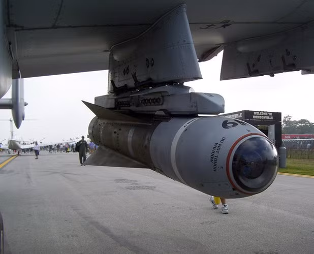 Nếu còn tiếp tục xung đột với Thổ Nhĩ Kỳ, lực lượng tăng thiết giáp của Syria sẽ còn phải chịu nhiều tổn thất vì loại tên lửa này.
