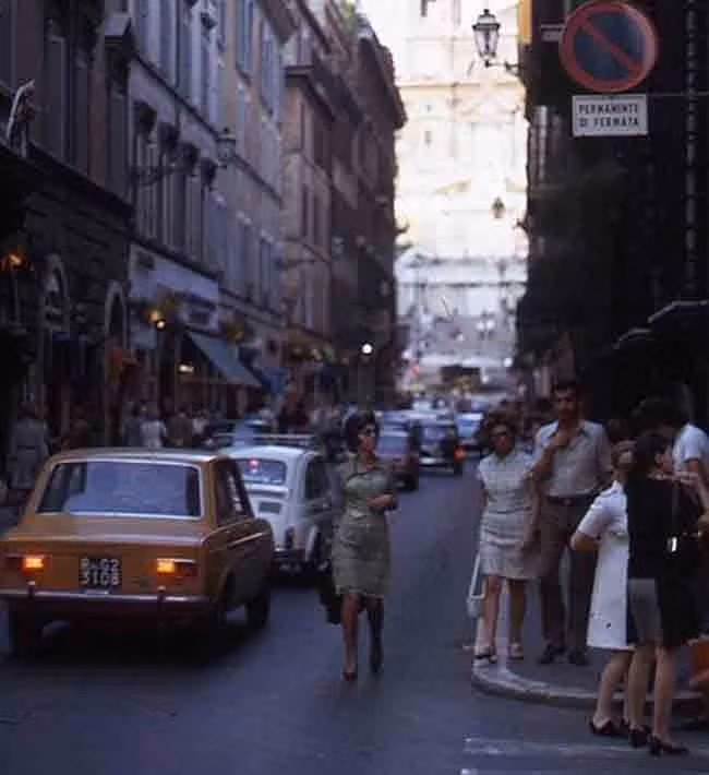 Kham pha cuoc song o Italy dau thap nien 1970-Hinh-2