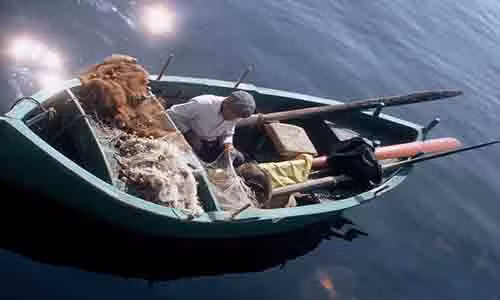 Kham pha cuoc song o Italy dau thap nien 1970-Hinh-7