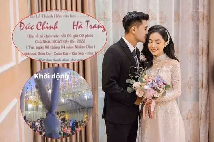 Nghe những lời giải thích của nàng WAGs, nhiều người bày tỏ vừa ghen tị xen lẫn ngưỡng mộ.