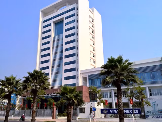 Hải quan Đà Nẵng “bêu tên” 43 doanh nghiệp nợ thuế Hai quan Da Nang “beu ten” 43 doanh nghiep no thue