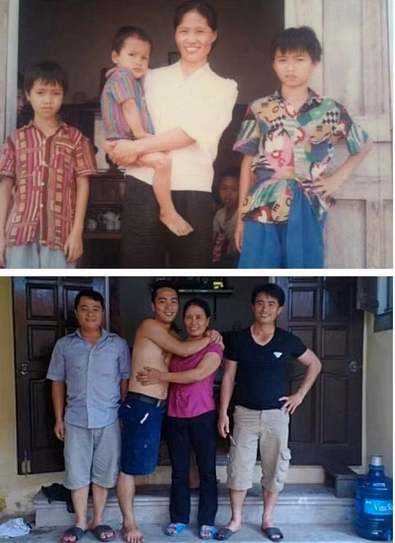 Dan mang Viet ro lai mot chia se anh ngay ay - bay gioT-Hinh-8