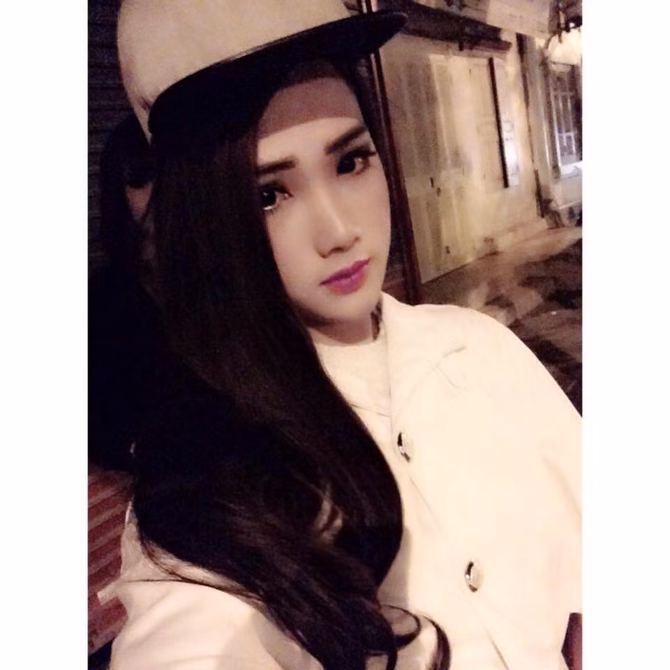 Được biết, Linh Anh đang làm người mẫu tự do và còn có khả năng ca hát, nhảy. Cô tham gia khá nhiều các hoạt động văn nghệ, ca nhạc khi được mời.