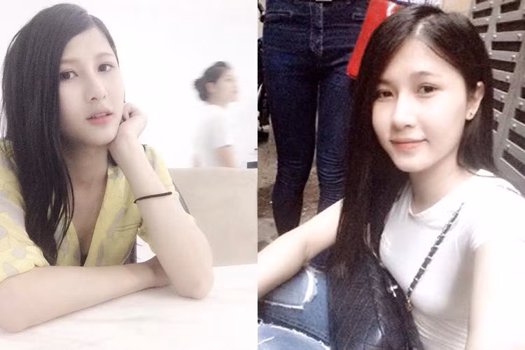 Thời gian sau đó, Hiếu – với cái tên Trâm Anh đã trở thành một trong những hot girl chuyển giới xinh đẹp, nổi tiếng nhất ở Việt Nam. Trâm Anh thời điểm đó được rất nhiều tờ báo, trang tin, tạp chí về phái đẹp quan tâm, mời chụp ảnh và phỏng vấn.
