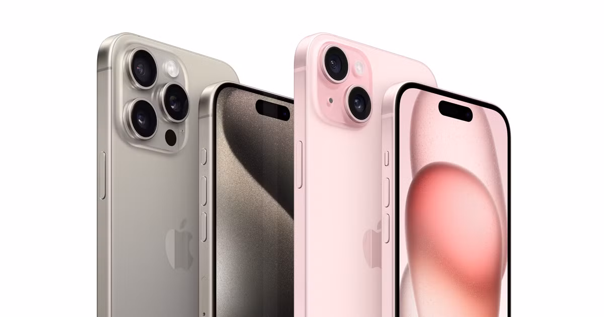 Trong khi đó, phiên bản iPhone 17 tiêu chuẩn sẽ tích hợp 2 camera. Bộ đôi iPhone 17 Pro và iPhone 17 Pro Max sẽ có 3 camera.