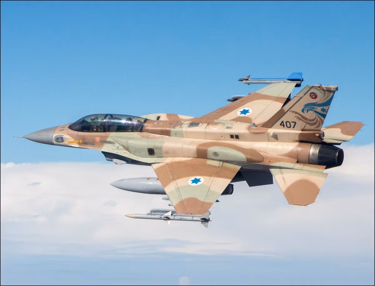 Ông Lieberman tuyên bố: "Chúng tôi không thể cho phép toàn bộ lãnh thổ Syria biến thành một căn cứ quân sự lớn của Iran. Chúng tôi phải hành động vì lợi ích của mình. Khi có thông tin chính xác về bất kỳ việc chuyển vũ khí từ Iran đến Syria hoặc từ Syria đến Lebanon cho Hezbollah, chúng tôi sẽ hành động".