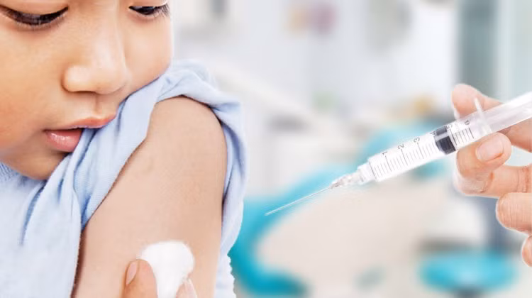 Việt Nam đã sản xuất được những vacxin nào? Viet Nam da san xuat duoc nhung vacxin nao?