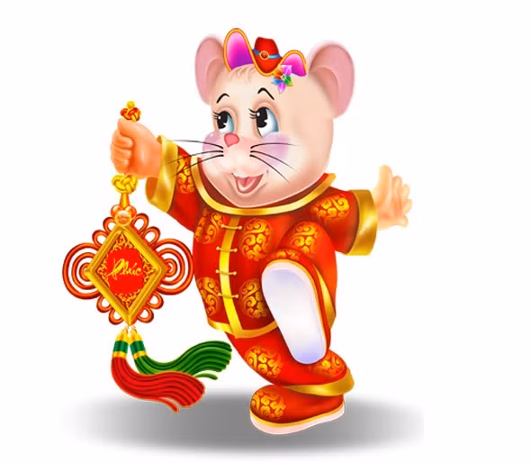 Tuy nhiên những ngày vất vả của con giáp sẽ không kéo dài, sang tháng 6 con giáp được cát tinh Tam Đài ngự tại Tài Bạch cung soi chiếu, tài lộc khởi sắc trở lại.