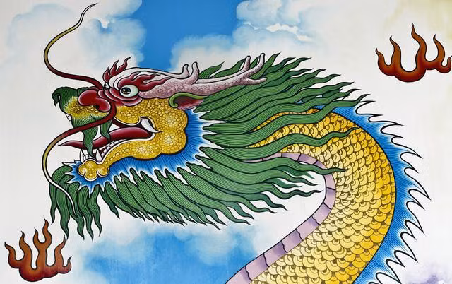 Tuổi Thìn không thể nhập nhằng với đồng nghiệp, cần rõ ràng mà vẫn khéo léo. Công việc làm thêm sẽ mang về một khoản thu nhập lớn, con giáp hãy chăm chỉ.