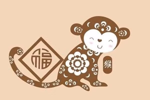 Tuổi Thân không thể tùy tiện thích gì làm ấy, cần tỏ thái độ tôn trọng lãnh đạo. May mắn là có một cơ hội kinh doanh mới tìm đến với con giáp, tương lai sẽ mang lại nhiều lợi nhuận.