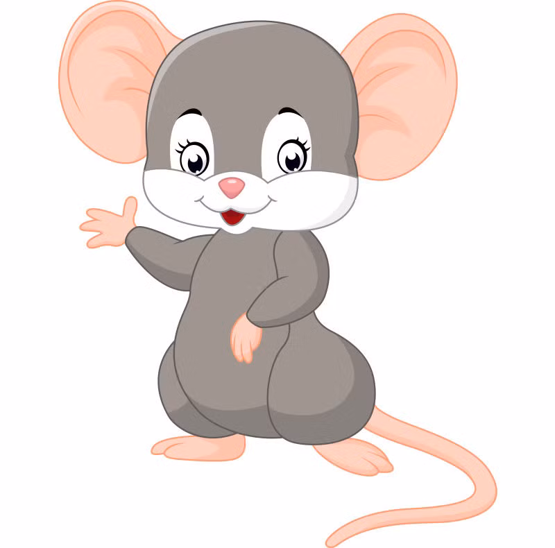 Dự đoán ngày 4/6/2021 cho 12 con giáp nhận thấy tuổi Tý muốn thành công phải giữ vững lập trường, hiểu rõ đâu là sức mạnh của mình. Con giáp học được nhiều phương pháp mới trong kinh doanh, nhờ vậy thu nhập tăng đáng kể.