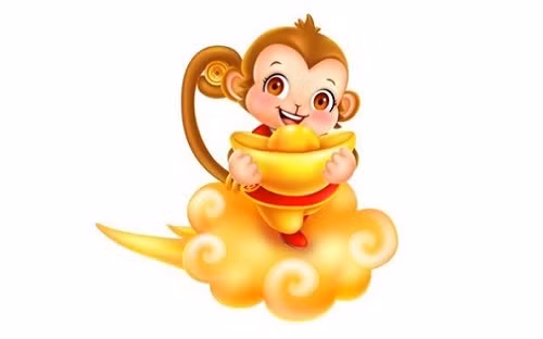 Cơ hội đến không có nghĩa là tuổi Thân sẽ có những ngày hanh thông, dễ dàng. Ngược lại, tháng 6 đến mang theo nhiều áp lực trong công việc. Tuổi Thân phải vững vàng, tự tin, đừng bỏ cuộc, không để mình bị choáng ngợp trước khó khăn. Chỉ khi vượt qua tất cả, con giáp sẽ như lửa thử vàng, qua gian nan sẽ có được đỉnh cao thành công, tài lộc.