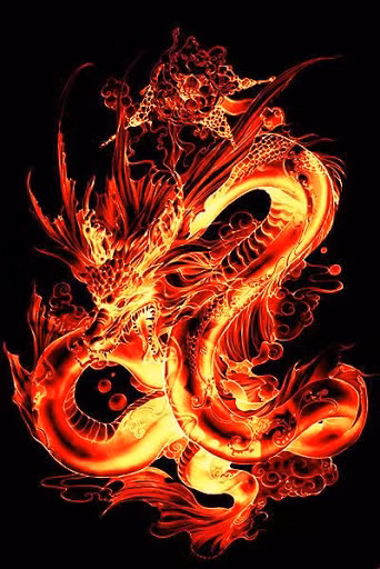 Những người tuổi Thìn đủ may mắn để "vượt vũ môn" vào giữa tháng 6, từ đây mọi việc sẽ lên một đỉnh cao mới. Việc kinh doanh thuận lợi, nhờ đó thu nhập tăng vọt. Con giáp sẽ có một khởi đầu mới trong sự nghiệp, chắc chắn sẽ đạt được thành tích như mong muốn.
