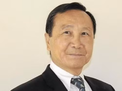 Nguoi Viet sieu giau va nhung thuong vu lam “dien dao” the gioi-Hinh-6
