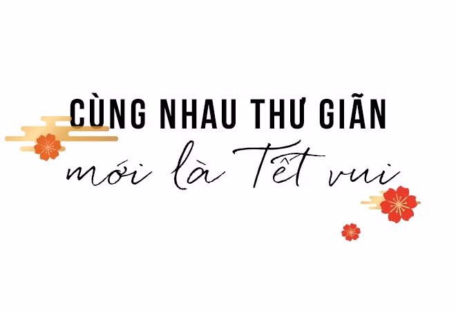 Trong mat nguoi tre Tet ngay xua van la vui nhat?-Hinh-6