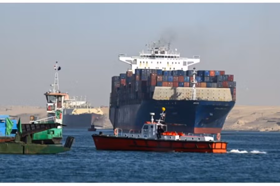 Uy luc “ho bay” F5, may bay chien dau duy nhat cua phien quan Houthi