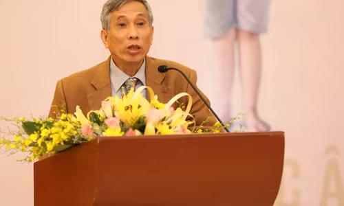 Báo động thừa cân béo phì ở trẻ em: Vì đâu nên nỗi? - Hình 2 Bao dong thua can beo phi o tre em: Vi dau nen noi?-Hinh-2