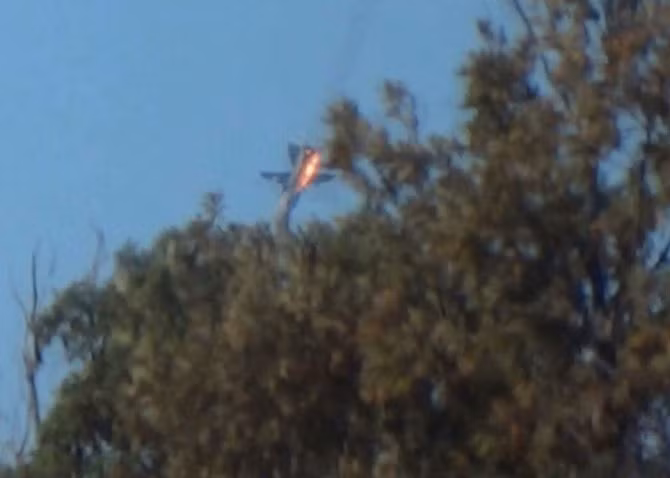 Dien bien vu Tho Nhi Ky ban roi Su-24 qua anh-Hinh-7