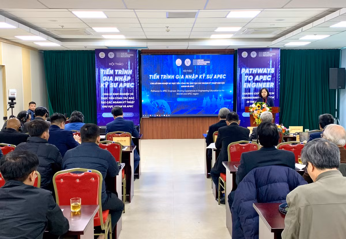 Chia se kinh nghiem ve tien trinh gia nhap ky su APEC-Hinh-3
